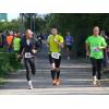 031--Dieter-Meinecke-Lauf 2015.jpg